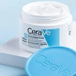 سيرافي SA كريم تنعيم البشرة الخشنة والمتعرجة CeraVe SA Smoothing Cream for Rough & Bumpy Skin