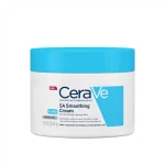 سيرافي SA كريم تنعيم البشرة الخشنة والمتعرجة CeraVe SA Smoothing Cream for Rough & Bumpy Skin