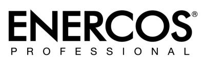 Enercos | إنركوس