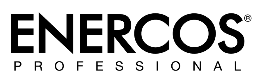 Enercos | إنركوس