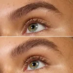 Essence Fix It Like a Pro Brow Fixing Gel إيسنس جل تثبيت الحواجب Fix It Like a Pro شفاف 8.5مل