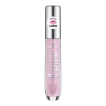 Essence Extreme Shine Lipgloss 102 Sweet Dreams ملمع شفاه إيسنس إكستريم شاين 102 سويت دريمز 5مل