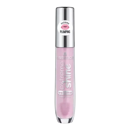 Essence Extreme Shine Lipgloss 102 Sweet Dreams ملمع شفاه إيسنس إكستريم شاين 102 سويت دريمز 5مل