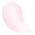 Essence Extreme Shine Lipgloss 102 Sweet Dreams ملمع شفاه إيسنس إكستريم شاين 102 سويت دريمز 5مل