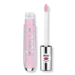 Essence Extreme Shine Lipgloss 102 Sweet Dreams ملمع شفاه إيسنس إكستريم شاين 102 سويت دريمز 5مل