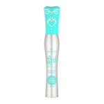 برايمر ماسكارا إيسنس لاش برينسس 9مل Essence Lash Princess Mascara Primer