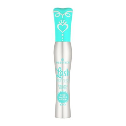 برايمر ماسكارا إيسنس لاش برينسس 9مل Essence Lash Princess Mascara Primer