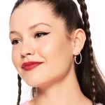 Essence Quick Wing! Stamp Eyeliner آيلاينر إيسنس كويك وينج ستامب 01 | 3.5مل