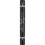 Essence Quick Wing! Stamp Eyeliner آيلاينر إيسنس كويك وينج ستامب 01 | 3.5مل
