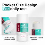 Karseell Hair Wax Stick واكس الشعر كارسيل لتصفيف وتثبيت الشعر 50جم