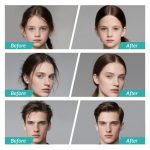 Karseell Hair Wax Stick واكس الشعر كارسيل لتصفيف وتثبيت الشعر 50جم
