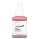 سيروم ميديكوب الوردي بي دي ار ان الببتيد 30مل Medicube PDRN Pink Peptide Serum