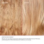 OLAPLEX The Mini Essentials Set مجموعة أولابليكس ميني إسينشالز للعناية بالشعر 6 قطع