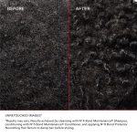 OLAPLEX The Mini Essentials Set مجموعة أولابليكس ميني إسينشالز للعناية بالشعر 6 قطع