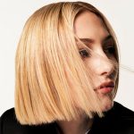 OLAPLEX The Mini Essentials Set مجموعة أولابليكس ميني إسينشالز للعناية بالشعر 6 قطع
