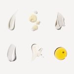 OLAPLEX The Mini Essentials Set مجموعة أولابليكس ميني إسينشالز للعناية بالشعر 6 قطع