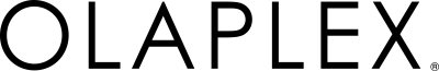 أولابلكس