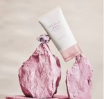 SKIN1004 Madagascar Centella Poremizing Light Gel Cream سكين1004 كريم جل مرطب سنتيلا لتقليل المسام 75مل