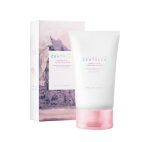 SKIN1004 Madagascar Centella Poremizing Light Gel Creamسكين1004 كريم جل مرطب سنتيلا لتقليل المسام 75مل