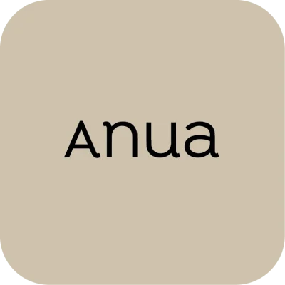anua