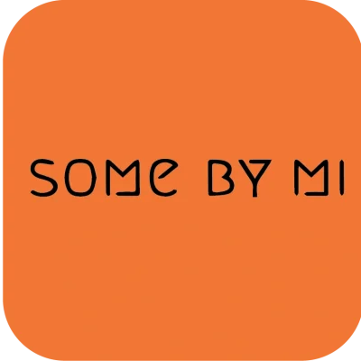 some by mi