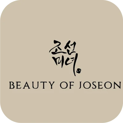 beauty of jseon