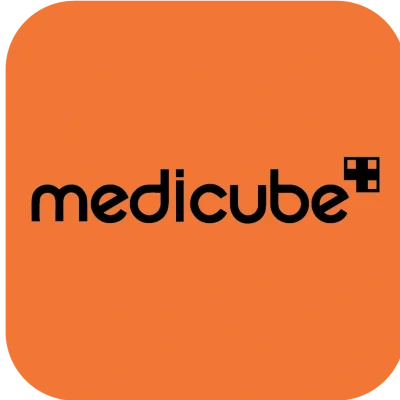MEDICUBE