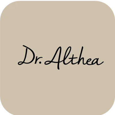 dr althea