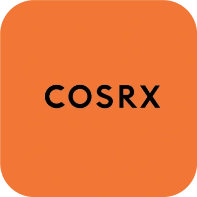 cosrx