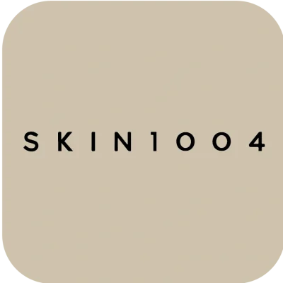 skin1004