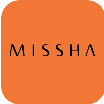 missha
