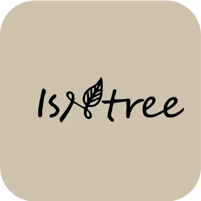 isntree