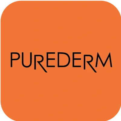 PUREDERM