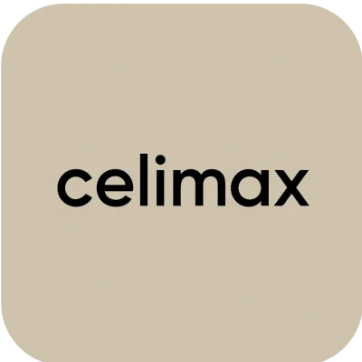 celimax