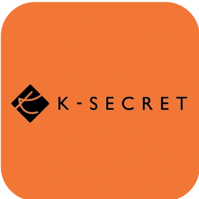 k secret