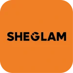 Shop the Best Beauty & Skincare in Oman & GCC Online | ToQueen