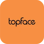 topface