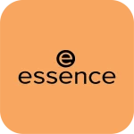 essence