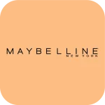 maybelline