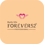 forever52