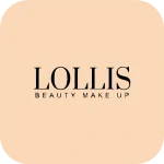 lollis