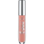 Essence Extreme Shine Volume Lipgloss 11 Power Of Nude ملمع شفاه ايسنس إكستريم شاين فوليوم 11 باور أوف نود 5مل
