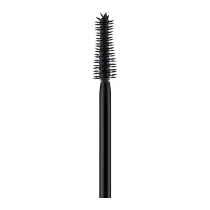 Essence Call Me Queen Mascara ماسكارا إيسنس كول مي كوين 11.5مل