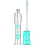 Essence Lash Princess Mascara Primer 9ml