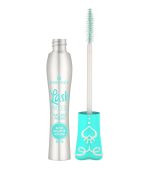 برايمر ماسكارا إيسنس لاش برينسس 9مل Essence Lash Princess Mascara Primer