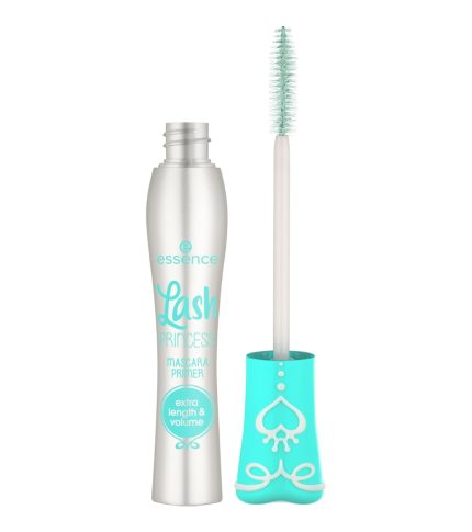 برايمر ماسكارا إيسنس لاش برينسس 9مل Essence Lash Princess Mascara Primer