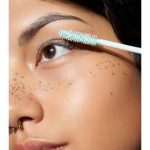 برايمر ماسكارا إيسنس لاش برينسس 9مل Essence Lash Princess Mascara Primer
