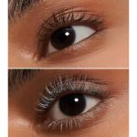 برايمر ماسكارا إيسنس لاش برينسس 9مل Essence Lash Princess Mascara Primer