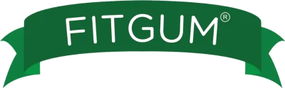 فيت جم