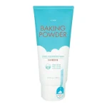 إتود هاوس بيكنج باودر غسول رغوي للمسام Etude House Baking Powder Pore Cleansing Foam
